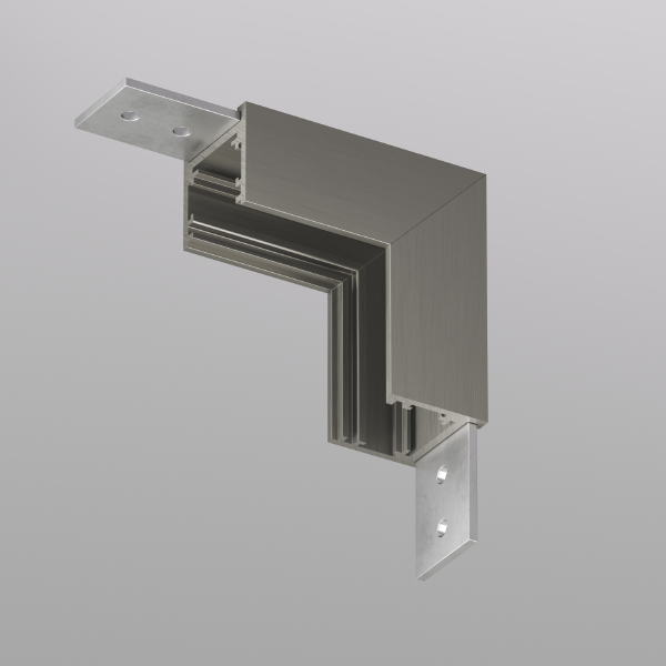 Коннекторы SHINE BASE TR5732-DN