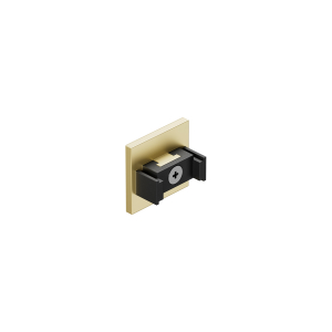 Заглушка SHINE BASE TR5735-SB
