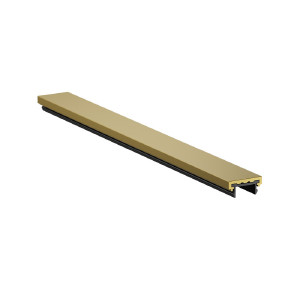 Накладка для шинопровода SHINE BASE TR5736-SB