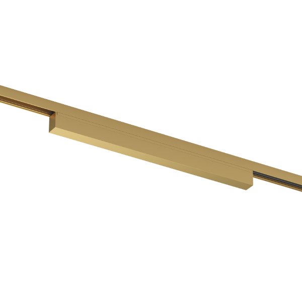 Блок питания SHINE BASE TR5739-SB