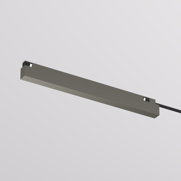 Блок питания SHINE BASE TR5739-DN