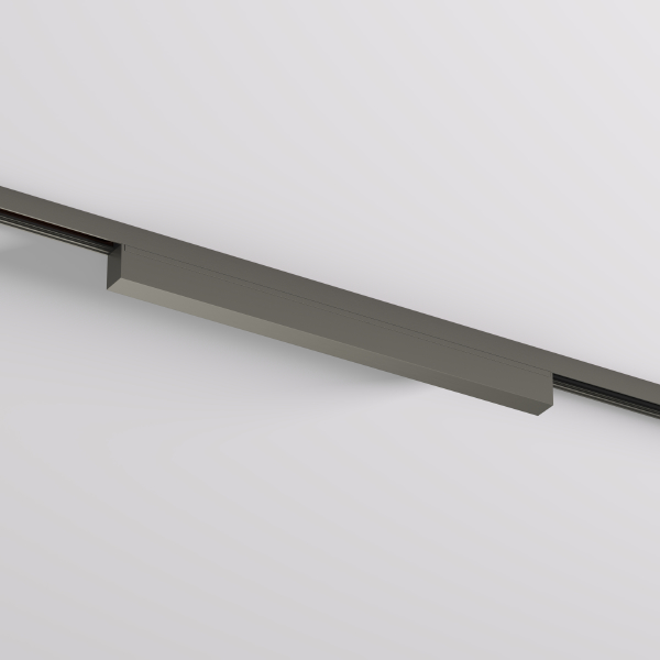 Блок питания SHINE BASE TR5739-DN