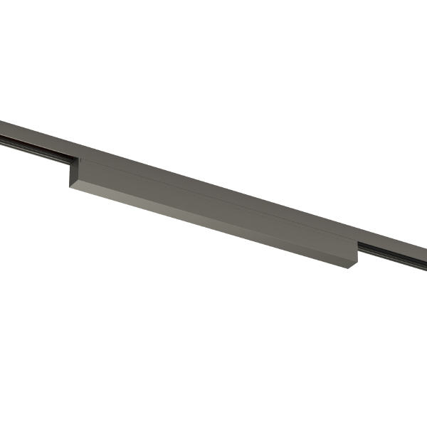 Блок питания SHINE BASE TR5739-DN
