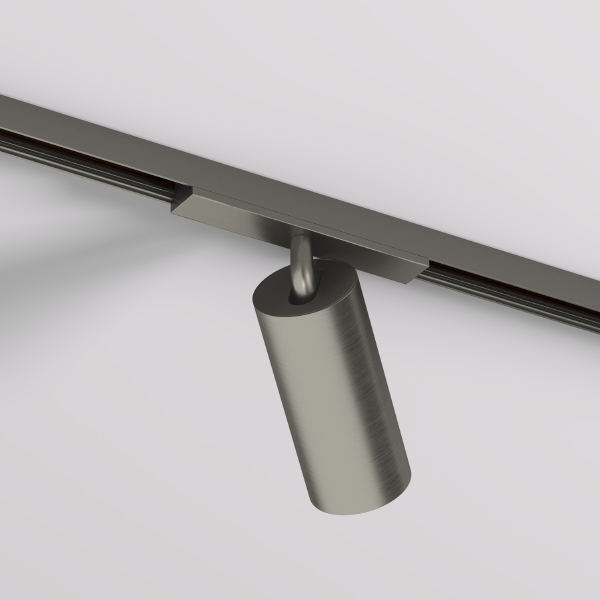 Трековый светильник SHINE SPOT DK5741-DN