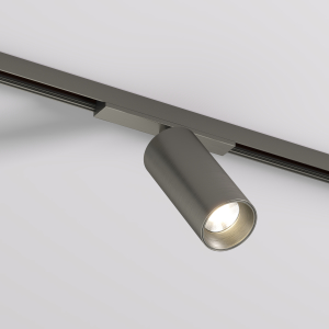 Трековый светильник SHINE SPOT DK5741-DN