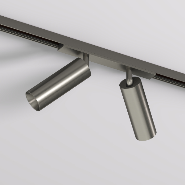 Трековый светильник SHINE SPOT DK5742-DN
