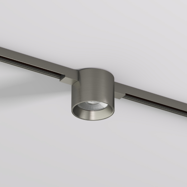 Трековый светильник SHINE SPOT DK5743-DN