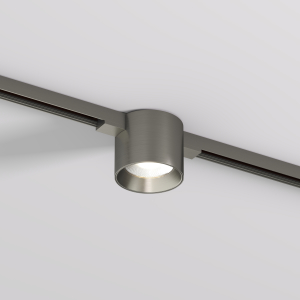 Трековый светильник SHINE SPOT DK5743-DN