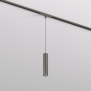 Трековый светильник SHINE SPOT DK5744-DN