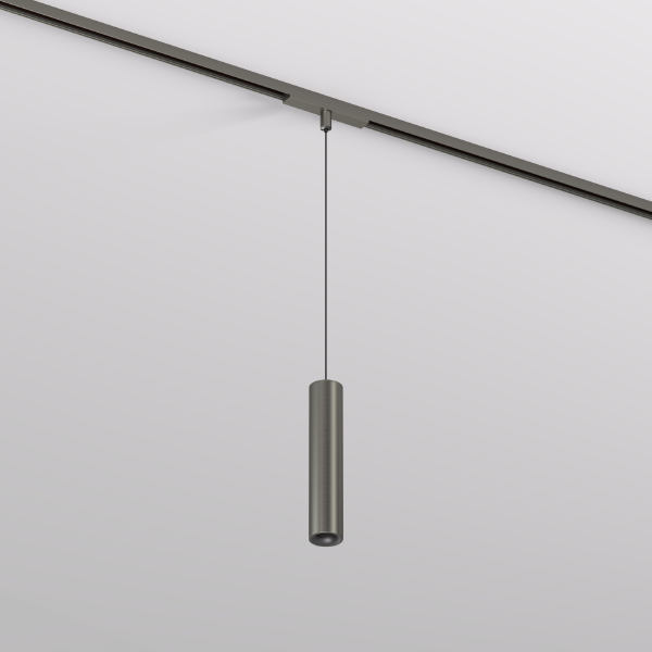 Трековый светильник SHINE SPOT DK5744-DN
