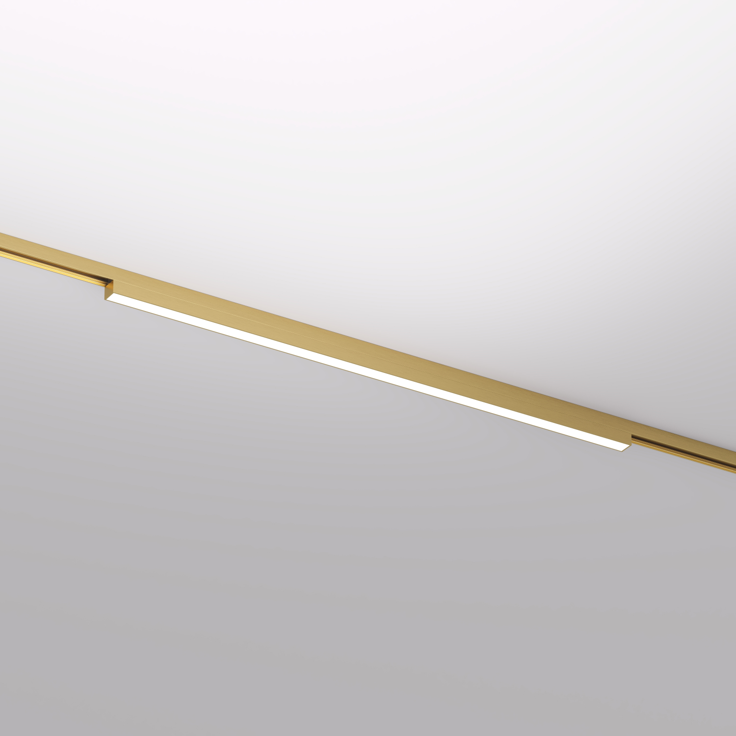 SHINE LINEAR