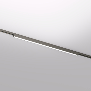 Трековый светильник SHINE LINEAR DK5752-DN