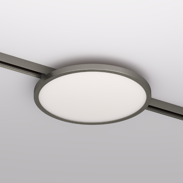 Трековый светильник SHINE FLOW DK5763-DN