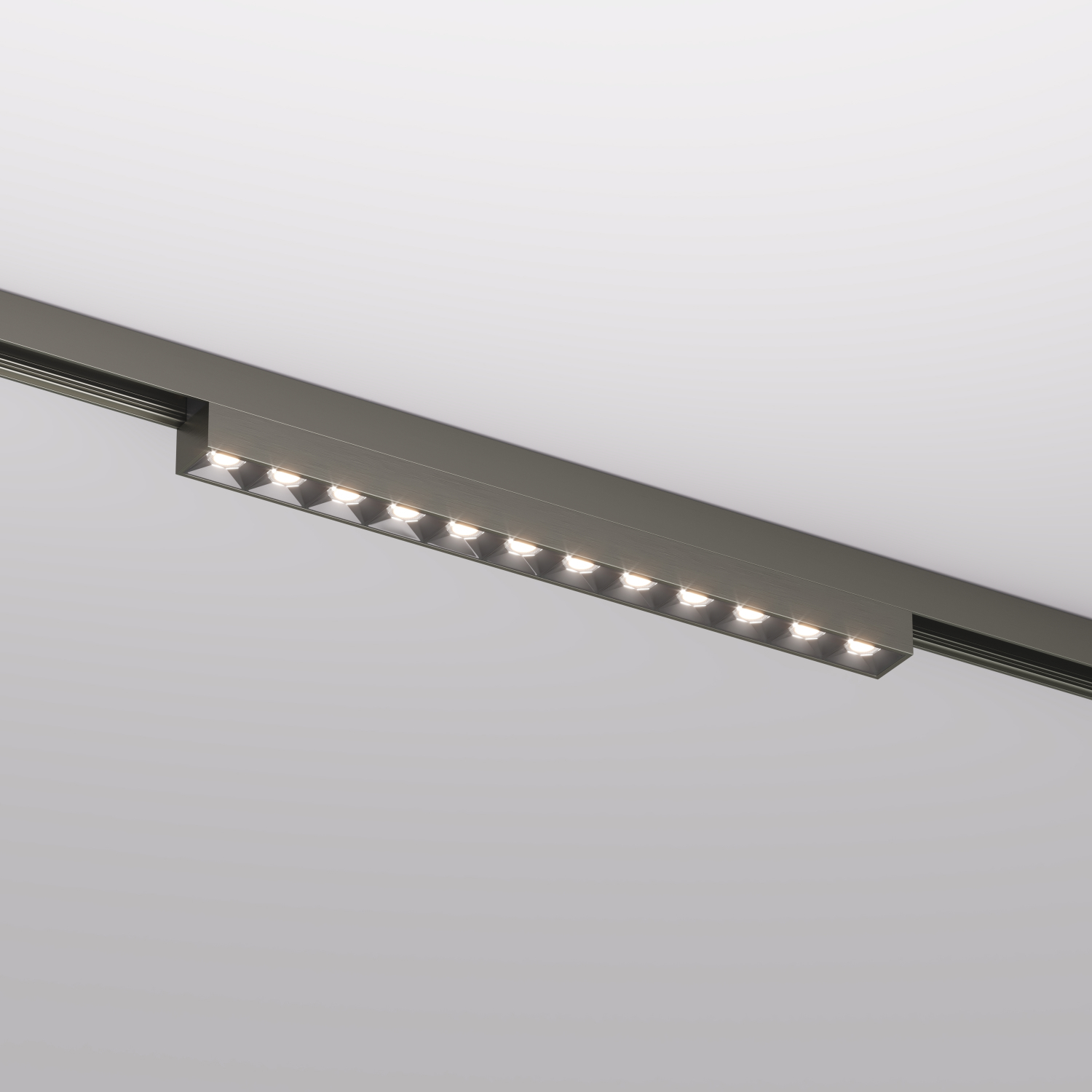 SHINE GRILL