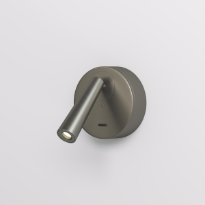 Настенный светильник SHINE WALL DK5072-DN