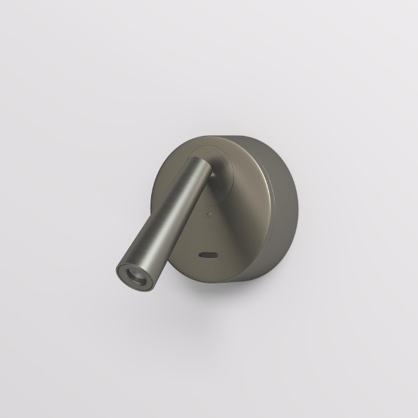 Настенный светильник SHINE WALL DK5072-DN