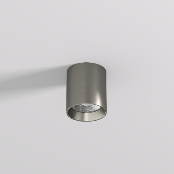 Накладной светильник SHINE TUBE DK2610-DN