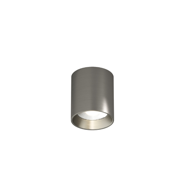 Накладной светильник SHINE TUBE DK2610-DN