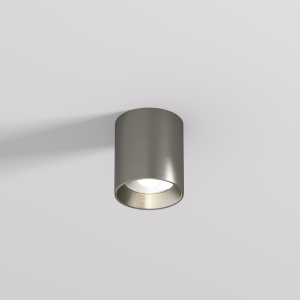 Накладной светильник SHINE TUBE DK2610-DN