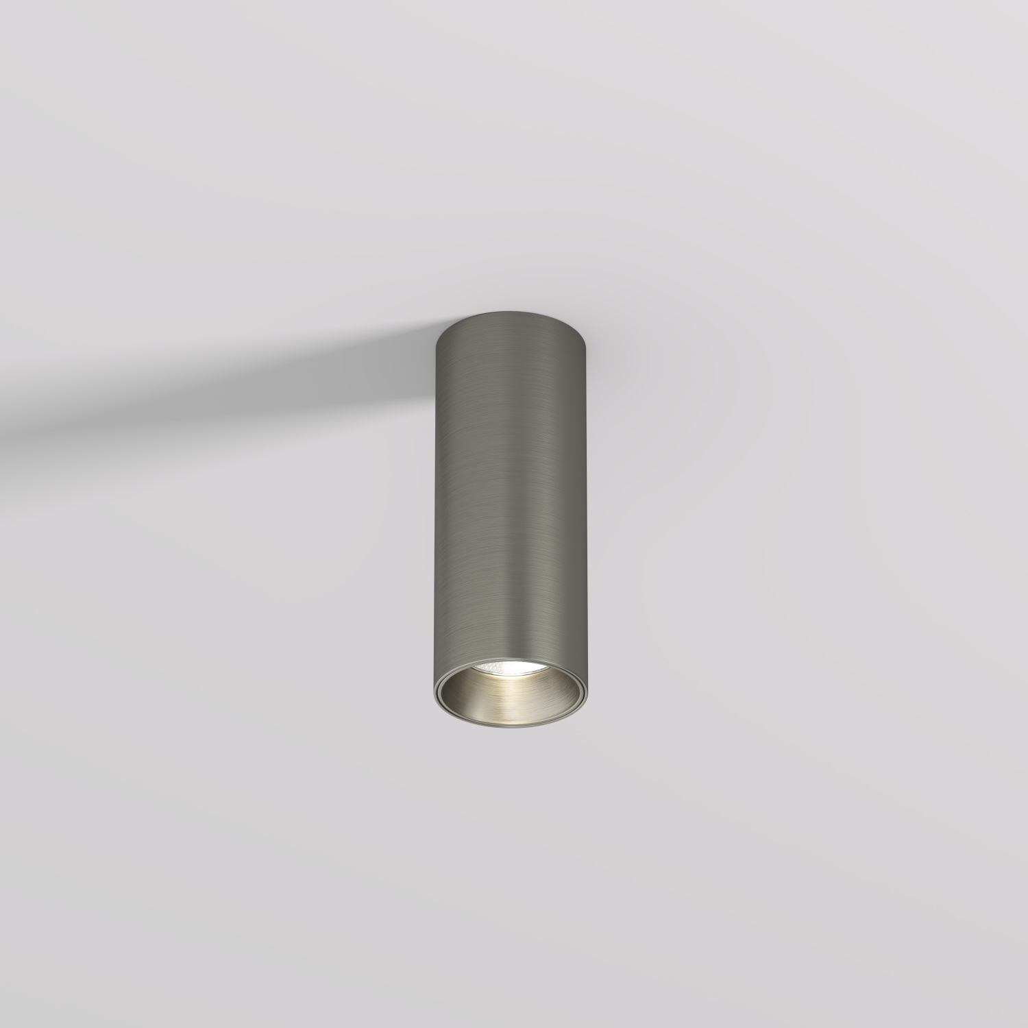 SHINE TUBE