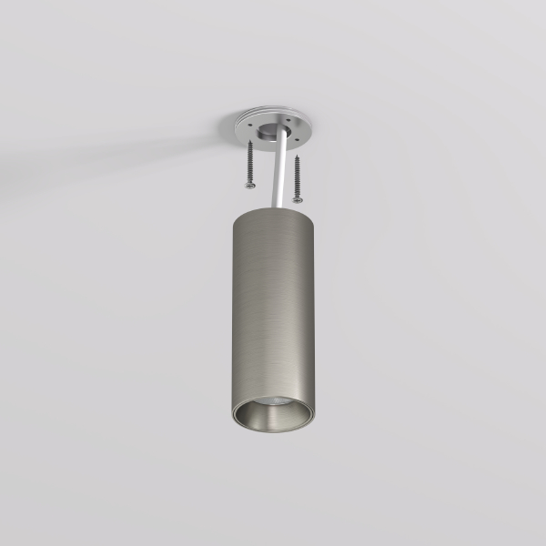 Накладной светильник SHINE TUBE DK2615-DN