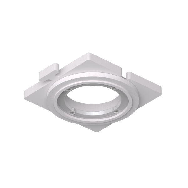 Аксессуар SCB DK3024-SCB