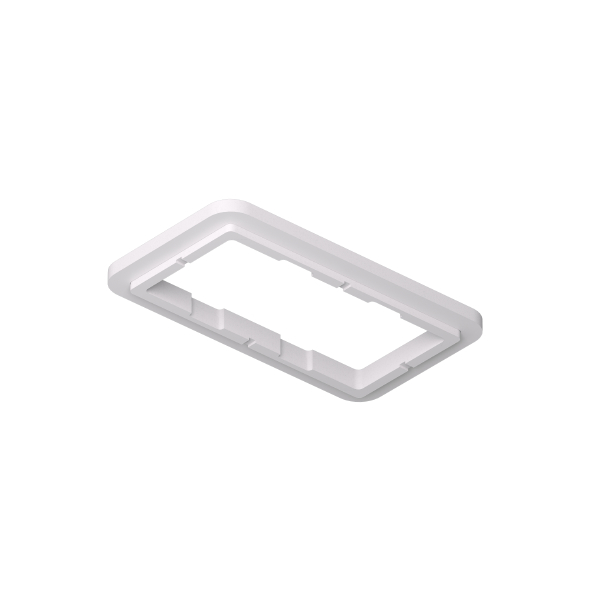 Аксессуар SCB DK2122-SCB