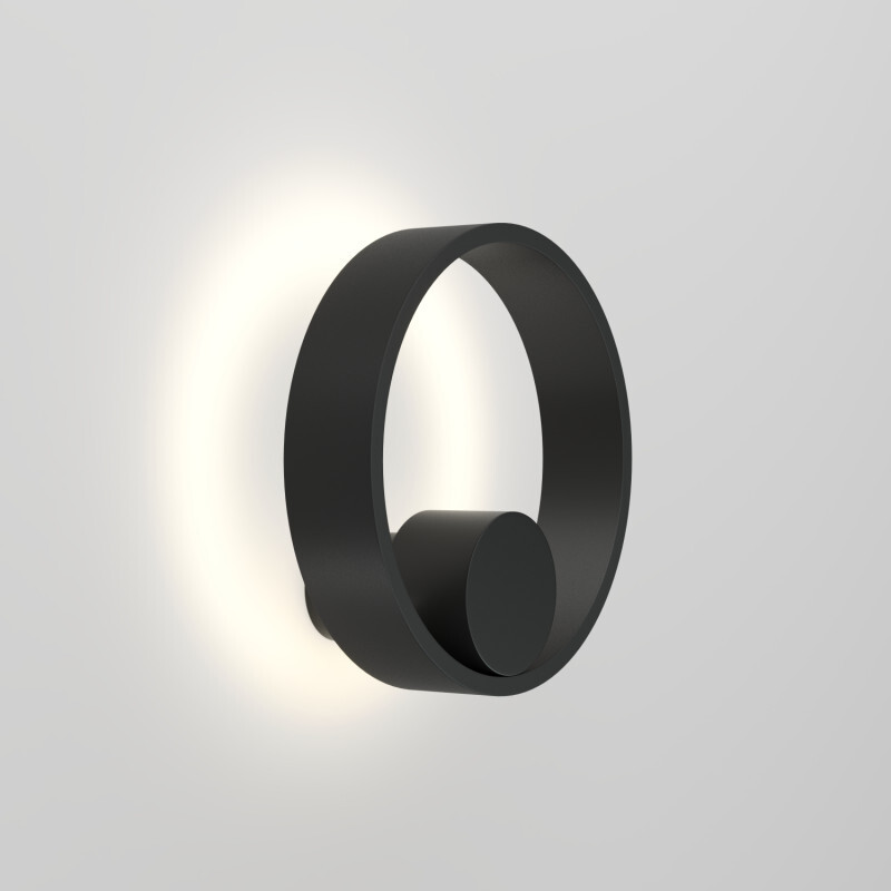 Orbit
