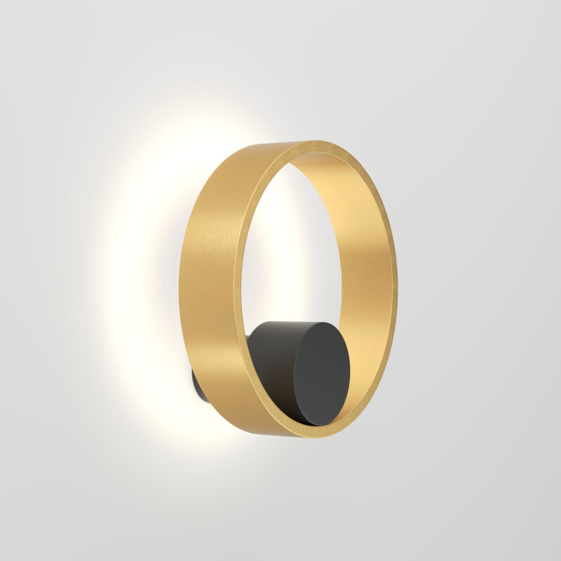 Orbit