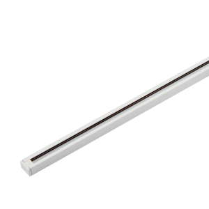 Шинопровод DK Track White TR1001-WH/1
