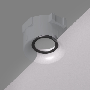 Аксессуар INVIZ DK2085-BK