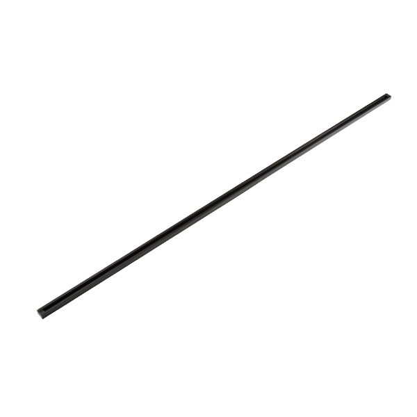 Шинопровод DK Track Black TR1002-BK/1