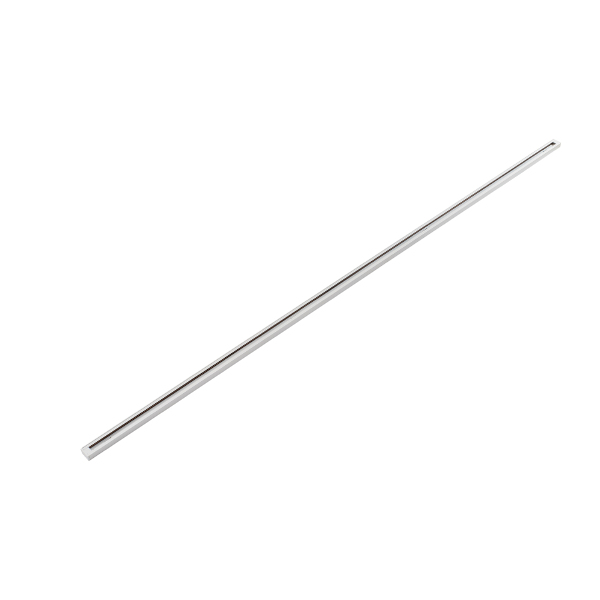 Шинопровод DK Track White TR1003-WH/1
