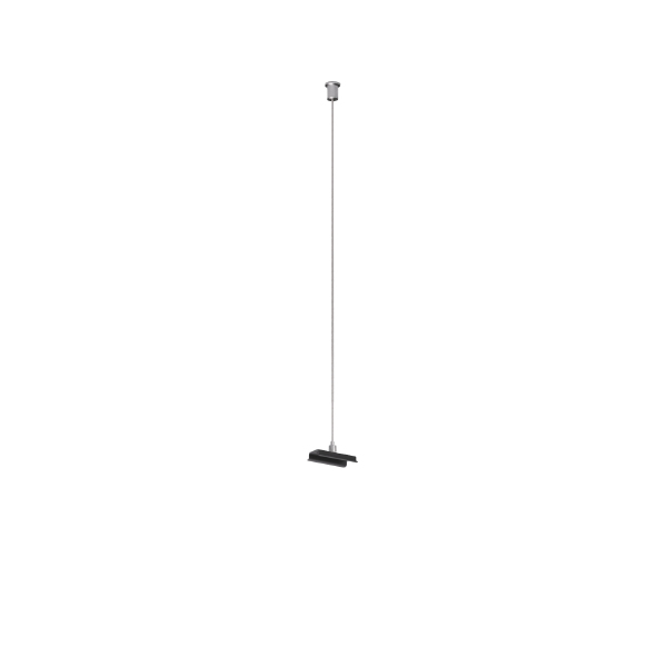 Монтажный элемент SMART BASE TR2127-BK