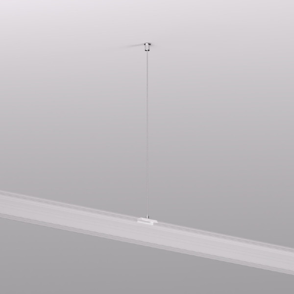 Монтажный элемент SMART BASE TR2127-WH