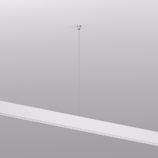 Монтажный элемент SMART BASE TR2127-WH