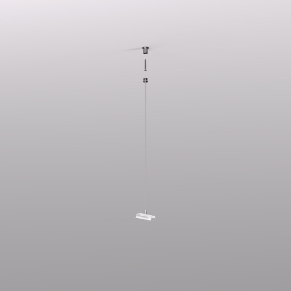 Монтажный элемент SMART BASE TR2127-WH