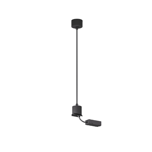 Монтажный элемент SMART BASE TR2124-BK
