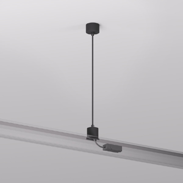 Монтажный элемент SMART BASE TR2124-BK