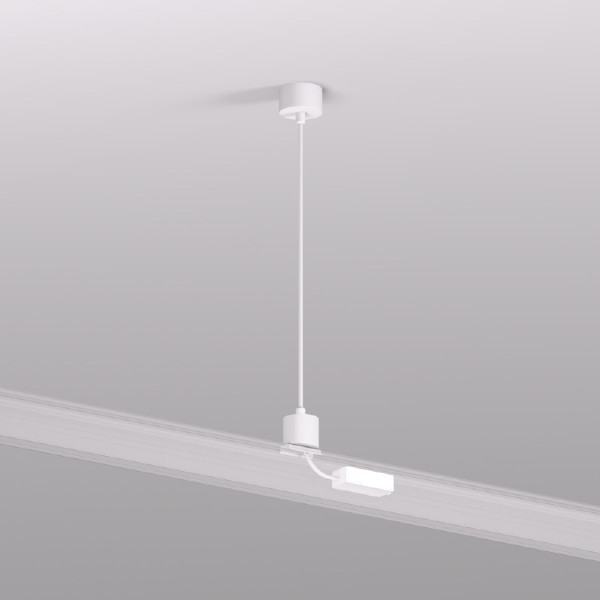 Монтажный элемент SMART BASE TR2124-WH