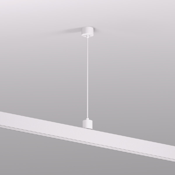 Монтажный элемент SMART BASE TR2124-WH