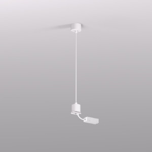 Монтажный элемент SMART BASE TR2124-WH