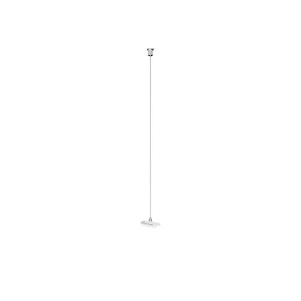 Монтажный элемент SMART BASE TR2126-WH