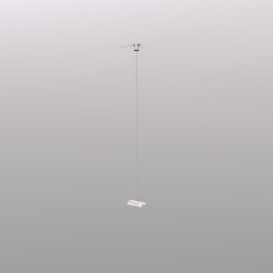 Монтажный элемент SMART BASE TR2126-WH