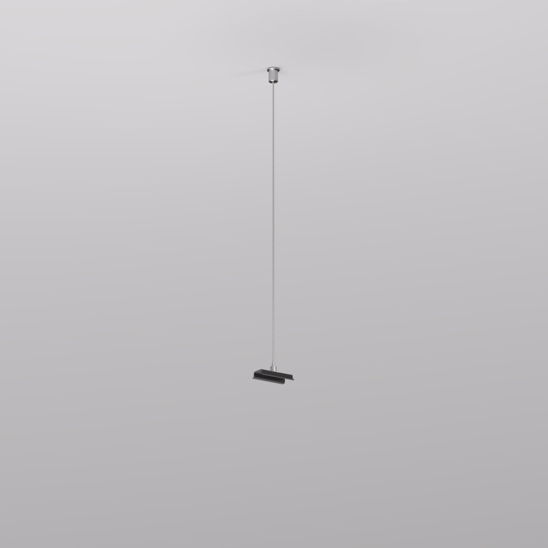 Smart Base