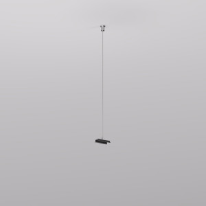 Монтажный элемент SMART BASE TR2126-BK