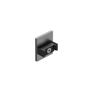 Заглушка SHINE BASE TR5735H-DN