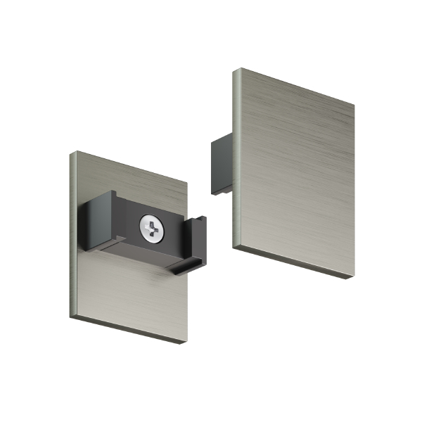 Заглушка SHINE BASE TR5735H-DN