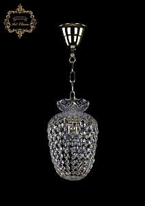 Светильник подвесной Art Classic 14.771.15.G
