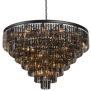 Подвесная люстра 40.3292-2 156504-22